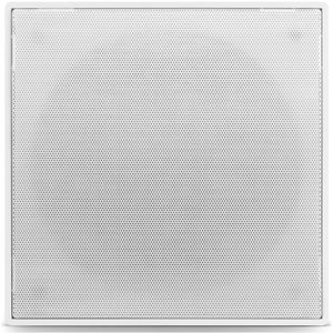 Arandela Ceiling / In Wall Angulada 100W HS-6 QA - Frahm