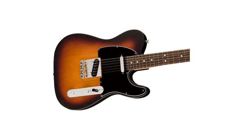 Guitarra Telecaster American Performer TMBT RW 2TSB 0171040703