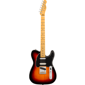 Guitarra Telecaster American Professional Classic Hotshot 3TS Sunburst 0114972300 - Fender