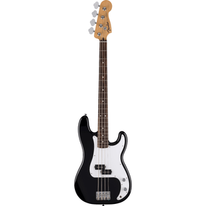 Contrabaixo Standard Precision Bass Black 0266440571 - Fender