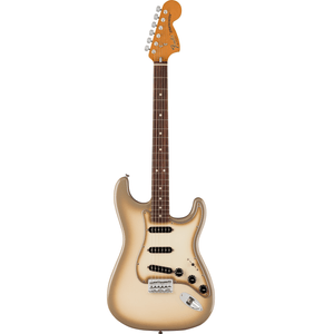 Guitarra Stratocaster 70th Anniversary Vintera II RW Antigua 0147030888 - Fender