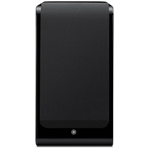 Caixa Acústica Passiva Bookshelf 2 Vias 80W NS-800A - Yamaha