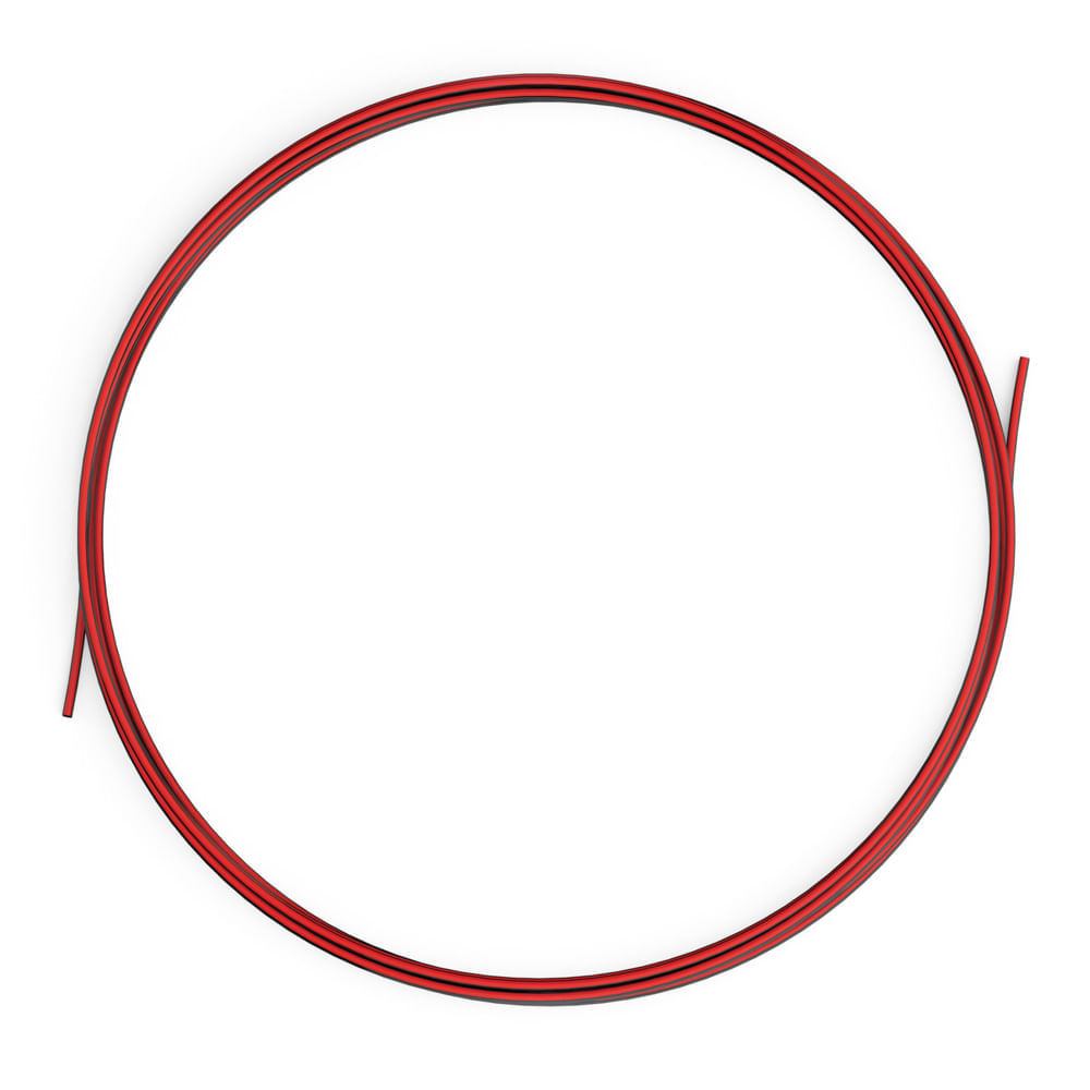 Cabo Energia 3m XPND DAddario PW-XPNDPPW-10