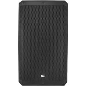 Caixa Ativa 12" 1500W Bluetooth TWS SD/USB XD-12 DSP - SoundCast