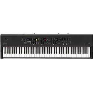 Stage Piano 88 Teclas CP-88 Black - Yamaha