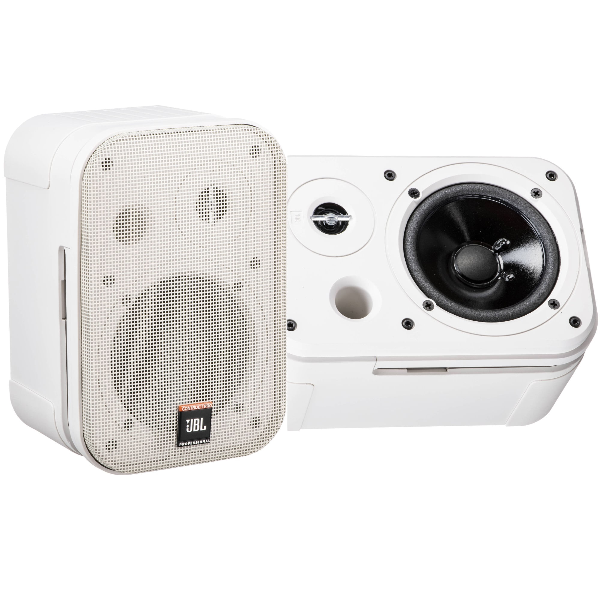 Caixa Acústicas 5,25