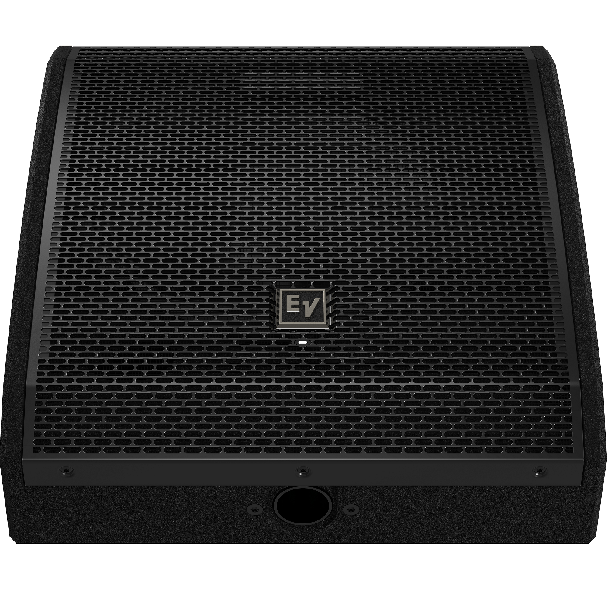 Monitor Ativo 12